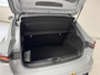 Renault Clio 1.8 Hybrid 160 esprit Alpine | DEMO | Navigatie | 360° Camera | Harman / Kardon Audio | Stuurverwarming | Adaptive Cruise Control |