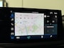 Renault Clio 1.8 Hybrid 160 esprit Alpine | DEMO | Navigatie | 360° Camera | Harman / Kardon Audio | Stuurverwarming | Adaptive Cruise Control |