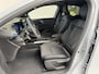 Renault Clio 1.8 Hybrid 160 esprit Alpine | DEMO | Navigatie | 360° Camera | Harman / Kardon Audio | Stuurverwarming | Adaptive Cruise Control |