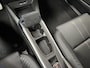 Renault Clio 1.8 Hybrid 160 esprit Alpine | DEMO | Navigatie | 360° Camera | Harman / Kardon Audio | Stuurverwarming | Adaptive Cruise Control |