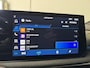 Renault Clio 1.8 Hybrid 160 esprit Alpine | DEMO | Navigatie | 360° Camera | Harman / Kardon Audio | Stuurverwarming | Adaptive Cruise Control |