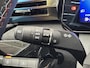 Renault Clio 1.8 Hybrid 160 esprit Alpine | DEMO | Navigatie | 360° Camera | Harman / Kardon Audio | Stuurverwarming | Adaptive Cruise Control |