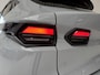 Renault Clio 1.8 Hybrid 160 esprit Alpine | DEMO | Navigatie | 360° Camera | Harman / Kardon Audio | Stuurverwarming | Adaptive Cruise Control |