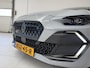 Renault Clio 1.8 Hybrid 160 esprit Alpine | DEMO | Navigatie | 360° Camera | Harman / Kardon Audio | Stuurverwarming | Adaptive Cruise Control |