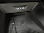 Renault Clio 1.8 Hybrid 160 esprit Alpine | DEMO | Navigatie | 360° Camera | Harman / Kardon Audio | Stuurverwarming | Adaptive Cruise Control |
