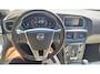 Volvo V40 Cross Country 1.6 D2 Momentum