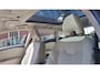 Volvo V40 Cross Country 1.6 D2 Momentum