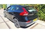 Volvo V40 Cross Country 1.6 D2 Momentum