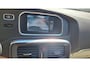 Volvo V40 Cross Country 1.6 D2 Momentum