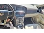 Volvo V40 Cross Country 1.6 D2 Momentum