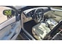 Volvo V40 Cross Country 1.6 D2 Momentum