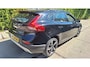 Volvo V40 Cross Country 1.6 D2 Momentum