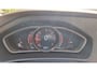 Volvo V40 Cross Country 1.6 D2 Momentum