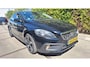 Volvo V40 Cross Country 1.6 D2 Momentum