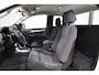 Isuzu D-Max 1.9 Extended Cab AUTOMAAT 3500KG TREKHAAK EURO 6