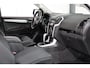 Isuzu D-Max 1.9 Extended Cab AUTOMAAT 3500KG TREKHAAK EURO 6