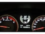 Isuzu D-Max 1.9 Extended Cab AUTOMAAT 3500KG TREKHAAK EURO 6