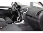 Isuzu D-Max 1.9 Extended Cab AUTOMAAT 3500KG TREKHAAK EURO 6