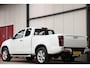 Isuzu D-Max 1.9 Extended Cab AUTOMAAT 3500KG TREKHAAK EURO 6