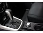 Isuzu D-Max 1.9 Extended Cab AUTOMAAT 3500KG TREKHAAK EURO 6