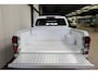 Isuzu D-Max 1.9 Extended Cab AUTOMAAT 3500KG TREKHAAK EURO 6