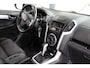 Isuzu D-Max 1.9 Extended Cab AUTOMAAT 3500KG TREKHAAK EURO 6