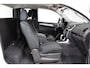 Isuzu D-Max 1.9 Extended Cab AUTOMAAT 3500KG TREKHAAK EURO 6