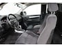 Isuzu D-Max 1.9 Extended Cab AUTOMAAT 3500KG TREKHAAK EURO 6