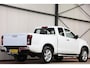 Isuzu D-Max 1.9 Extended Cab AUTOMAAT 3500KG TREKHAAK EURO 6
