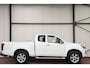 Isuzu D-Max 1.9 Extended Cab AUTOMAAT 3500KG TREKHAAK EURO 6