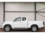 Isuzu D-Max 1.9 Extended Cab AUTOMAAT 3500KG TREKHAAK EURO 6
