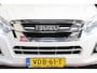 Isuzu D-Max 1.9 Extended Cab AUTOMAAT 3500KG TREKHAAK EURO 6