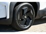 Toyota Urban Cruiser Dynamic 61 kWh Automaat 175pk | Nieuw | Direct uit voorraad leverbaar |
