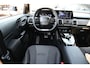 Toyota Urban Cruiser Dynamic 61 kWh Automaat 175pk | Nieuw | Direct uit voorraad leverbaar |