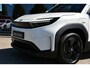 Toyota Urban Cruiser Dynamic 61 kWh Automaat 175pk | Nieuw | Direct uit voorraad leverbaar |