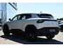 Toyota Urban Cruiser Dynamic 61 kWh Automaat 175pk | Nieuw | Direct uit voorraad leverbaar |