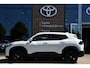 Toyota Urban Cruiser Dynamic 61 kWh Automaat 175pk | Nieuw | Direct uit voorraad leverbaar |