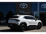 Toyota Urban Cruiser Dynamic 61 kWh Automaat 175pk | Nieuw | Direct uit voorraad leverbaar |