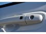 Toyota Urban Cruiser Dynamic 61 kWh Automaat 175pk | Nieuw | Direct uit voorraad leverbaar |