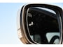Toyota Urban Cruiser Dynamic 61 kWh Automaat 175pk | Nieuw | Direct uit voorraad leverbaar |