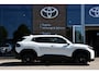 Toyota Urban Cruiser Dynamic 61 kWh Automaat 175pk | Nieuw | Direct uit voorraad leverbaar |