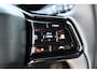Toyota Urban Cruiser Dynamic 61 kWh Automaat 175pk | Nieuw | Direct uit voorraad leverbaar |