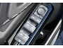 Toyota Urban Cruiser Dynamic 61 kWh Automaat 175pk | Nieuw | Direct uit voorraad leverbaar |
