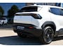 Toyota Urban Cruiser Dynamic 61 kWh Automaat 175pk | Nieuw | Direct uit voorraad leverbaar |