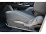 Toyota Urban Cruiser Dynamic 61 kWh Automaat 175pk | Nieuw | Direct uit voorraad leverbaar |
