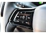 Toyota Urban Cruiser Dynamic 61 kWh Automaat 175pk | Nieuw | Direct uit voorraad leverbaar |