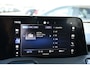 Toyota Urban Cruiser Dynamic 61 kWh Automaat 175pk | Nieuw | Direct uit voorraad leverbaar |