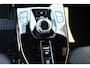 Toyota Urban Cruiser Dynamic 61 kWh Automaat 175pk | Nieuw | Direct uit voorraad leverbaar |