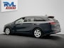 Kia Ceed Sportswagon 1.0 T-GDi DynamicLine | Apple/Carplay | Climate/control | Stoel/Stuur verwarming | Dealeronderhouden