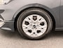 Kia Ceed Sportswagon 1.0 T-GDi DynamicLine | Apple/Carplay | Climate/control | Stoel/Stuur verwarming | Dealeronderhouden